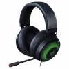 Ακουστικά Κεφαλής με Μικρόφωνο Gaming Headset Razer Kraken Ultimate Black (RZ04-03180100-R3M1) Ακουστικά Κεφαλής με Μικρόφωνο Gaming Headset Razer Kraken Ultimate Black (RZ04-03180100-R3M1)